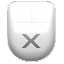 X-Mouse Button Control İndir
