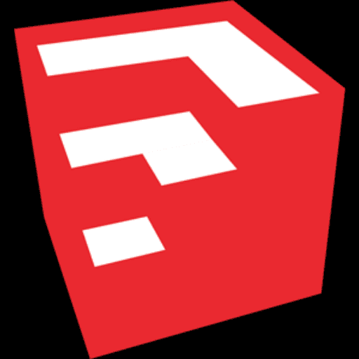 SketchUp Crack İndir