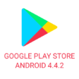 Google Play Store 4.4 2 APK