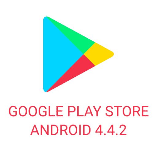 Google Play Store 4.4 2 APK