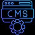 CMS 2.0 Türkçe İndir