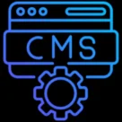 CMS 2.0 Türkçe İndir