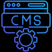 CMS 2.0 Türkçe İndir – Full Turkish Version Programlar Indir