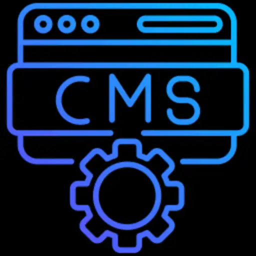 CMS 2.0 Türkçe İndir