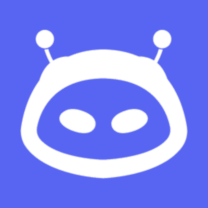 Discord Full İndir PC – Programlar Türkçe Son Sürüm 2025