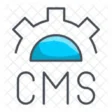 CMS 3.0 Türkçe İndir
