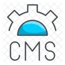 CMS 3.0 Türkçe İndir – Full Türkçe Son Sürüm Direkt Bağlantı