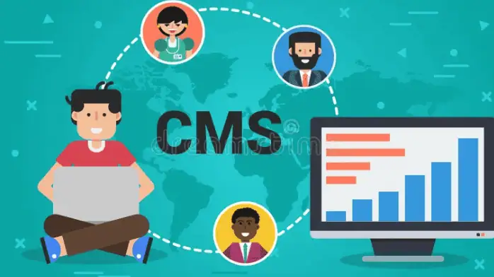 indir cms 3.0 full