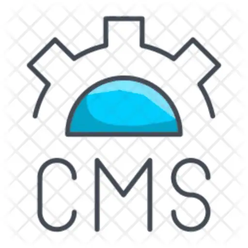 CMS 3.0 Türkçe İndir