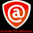 Active Partition Recovery