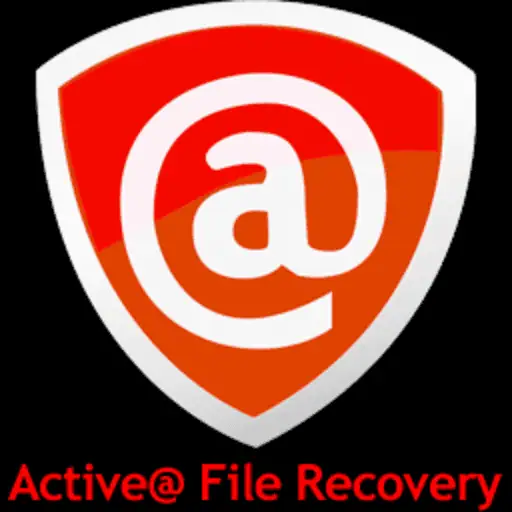 Active Partition Recovery
