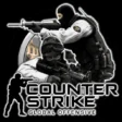 Counter Strike 1.5 İndir