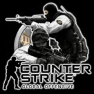 Counter Strike 1.5 İndir
