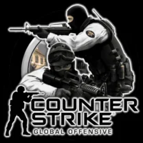 Counter Strike 1.5 İndir + Botlu Full Türkçe Oyun İndir