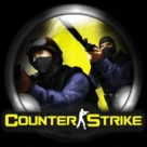 Counter Strike 1.8 PC