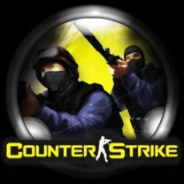 Counter Strike 1.8 İndir – Türkçe Sürüm + Portable Edition