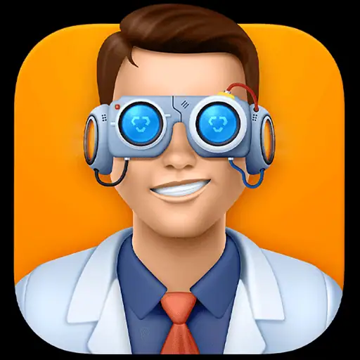 Disk Drill Full​ İndir