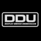 Display Driver Uninstaller İndir Display Driver Uninstaller İndir