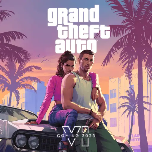 GTA 6 PC