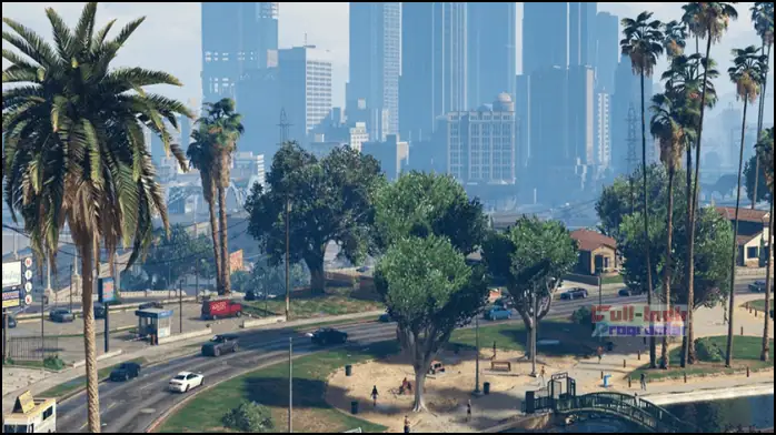 GTA 6 İndir