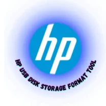 HP USB Disk Storage Format Tool v2 2.3 Full İndir Türkçe