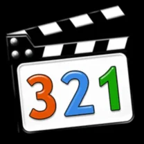 Media Player Classic PC