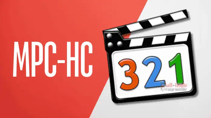 Media Player Classic Türkçe İndir