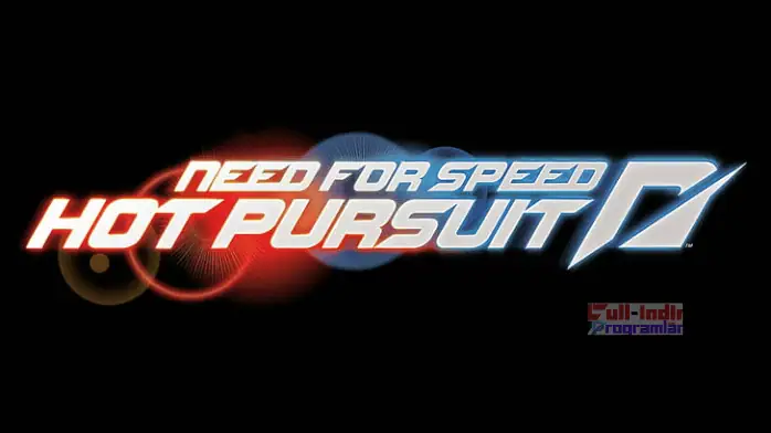 Need for Speed Hot Pursuit Download