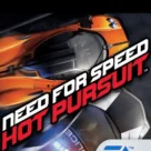 Need For Speed Hot Pursuit İndir