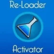 Re-loader Activator Windows