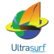 UltraSurf İndir