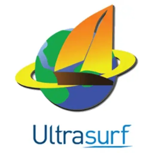 UltraSurf İndir