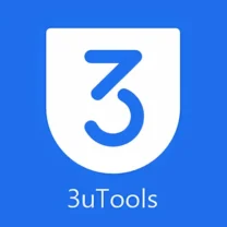 3uTools Full İndir – iOS Dosya Aktarma Türkçe Ücretsiz 2025