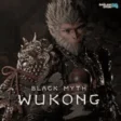 Black Myth: Wukong