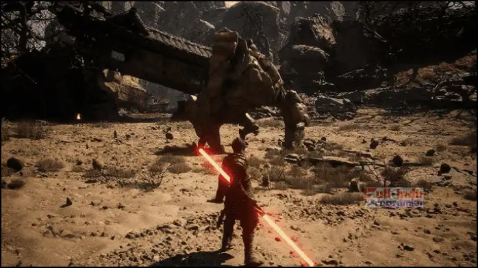 Black Myth Wukong Indir