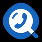GetContact Premium APK