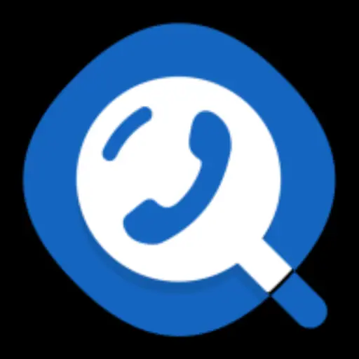 GetContact Premium APK