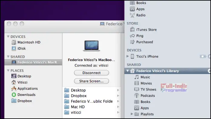 Hamachi İndir free pc