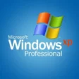 Windows XP ISO