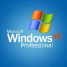 Windows XP ISO