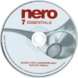 Nero Burner