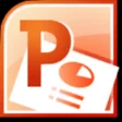 PowerPoint Viewer İndir Gezginler – Full Türkçe Program 2025