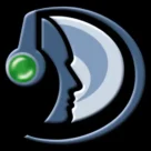 TeamSpeak İndir