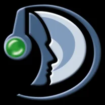 TeamSpeak PC