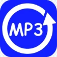 Track to MP3 Converter