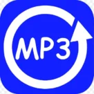 Track to MP3 Converter