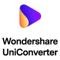 WonderShare UniConverter Full İndir – v16.5.0.248