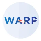 Cloudflare Warp VPN​