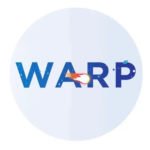 Cloudflare Warp VPN​