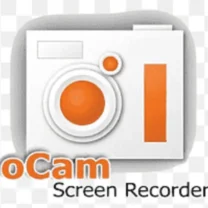 oCam Pro Türkçe